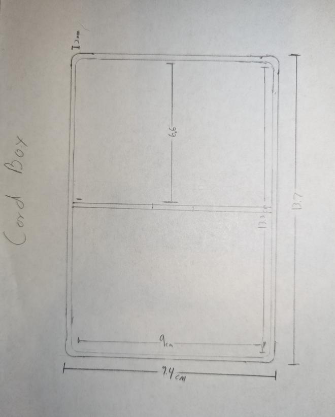 Lid